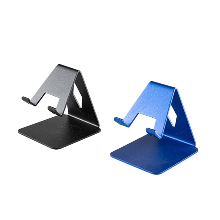 Ki jan yon sipò telefòn mobil ka amelyore lavi chak jou ou?